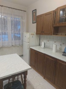 Wynajmę dom dla 6pracowników lub 2 par w Zabierzów/Krk 15 min!