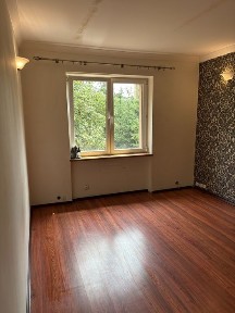Mieszkanie 2 pokoje 48m2