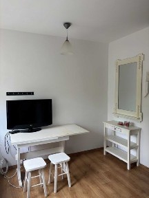 sprzedam mieszkanie LSM 2 pokoje 48 m2