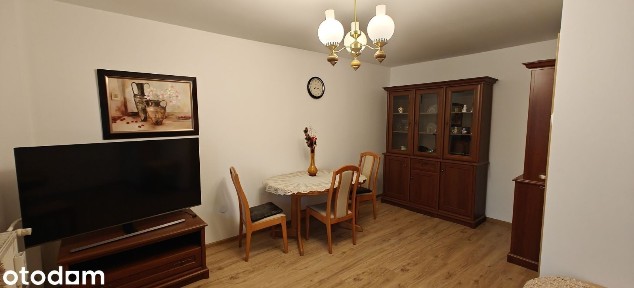 mieszkanie do wynajęcia,najem,wynajem-Biskupin, Wrocław bezpośrednio
