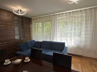 wynajem mieszkania - dla Rodziny lub Studentów