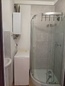 Gorlice do wynajęcia mieszkanie 57 m
