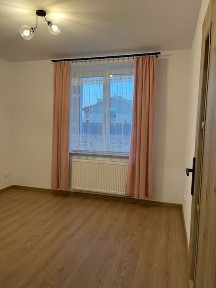 Mieszkanie do wynajęcia w Gorlicach w świetnej lokalizacji