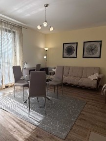 Małopolskie, Kraków, Prądnik Czerwony