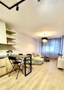 2-pok. ul. Republiki Korczakowskiej | Parking | Balkon | Budynek 2025