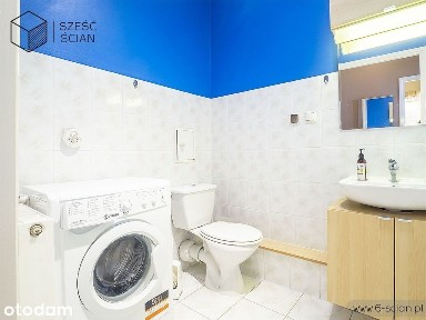 Honoriusza Balzaka, Oporów, Fabryczna, Wrocław, dolnośląskie
