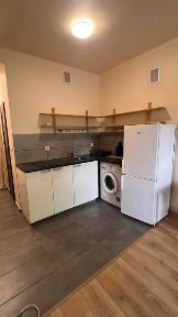 Kawalerka do wynajęcia, 19,5m2, Nowa Huta przy Placu Centralnym