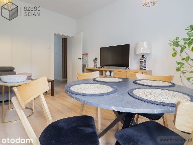 ul. Podwale, Przedmieście Świdnickie, Stare Miasto, Wrocław, dolnośląskie