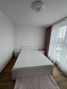 Mieszkanie 46 m2 na wynajem Dolina Krasowa