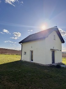 Dolnośląskie, Wilków Wielki