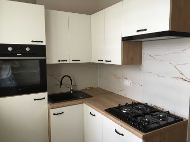 Andrychów wynajmę 2 pokojowe mieszkanie 43 m2