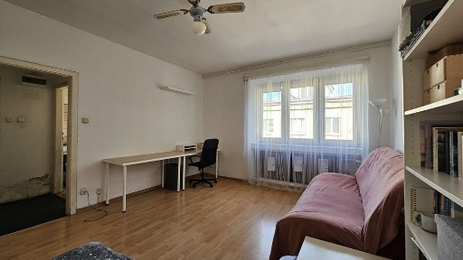 Blachnickiego Galeria Kazimierz Kraków