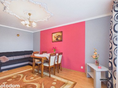 Starachowice, ul. Lelewela, os. Południe