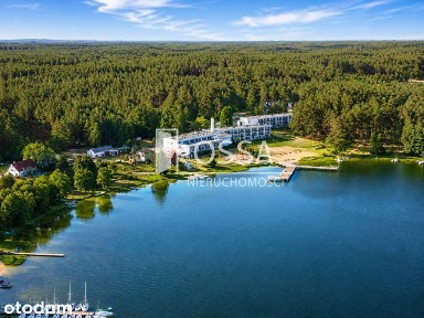 GOTOWY BIZNES Z POTENCJAŁEM WZROSTU ROI DO 15%