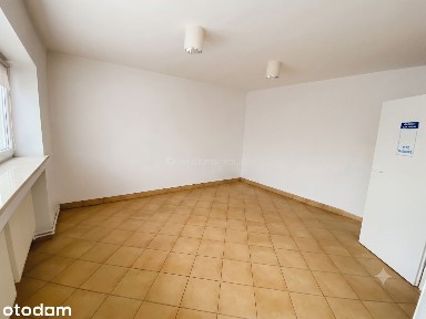 Lokal 45 m² Łomianki Warszawska biuro / gabinet