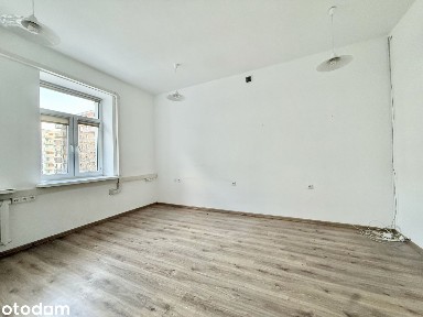 4 pokoje biurowe|klimatyzacja|parking |Krowodrza