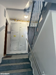Mieszkanie, 32,50 m², Białystok
