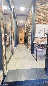 Dworcowa 45, Śródmieście, Gliwice, śląskie