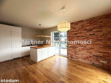 Komfortowy Apartament ! Vinea ! Garaż !