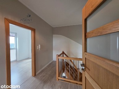 Mieszkanie, 80 m², Bydgoszcz