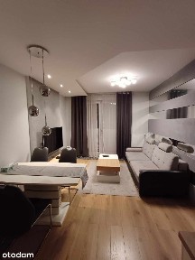 Atrakcyjny 2 pokojowy Apartament Chojny Park II