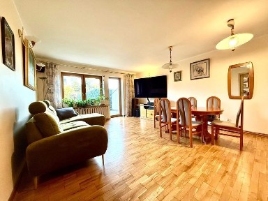 Segment/Dom 6 pokoi, 240 m² Dąbrowa/Kielce