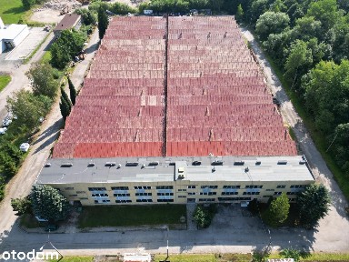 Piechowice, karkonoski, dolnośląskie