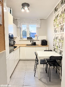 3 pokoje | 63,5 m² | Gotowe do zamieszkania | 1piętro | Pełna własność