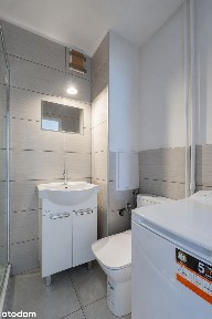 3 pokojowe mieszkanie|Parter| Balkon| Leszno | ul. Dowbora-Muśnickiego