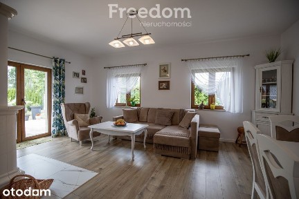 Kantorowice, Lewin Brzeski, brzeski, opolskie