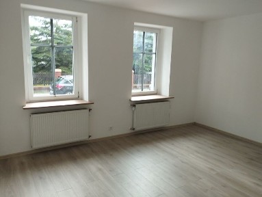 mieszkanie 40 m2 do wynajęcia w Zabrzu