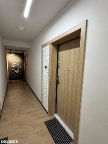 Nowoczesne, premium 2-pokojowe mieszkanie z garażem | Pierwszy najem