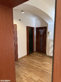 102m² mieszkanie na wynajem w centrum