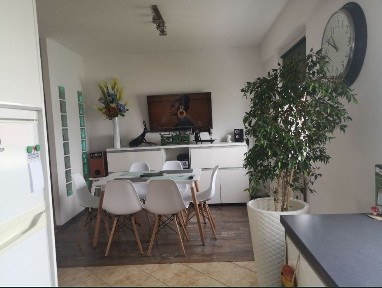 Sprzedam lub Zamienie Koszalin Top Lokalizacja, 3pokje z aneksem kuchennym, północ/południe oddzielnie WC i łazienka, loggia, piwnica,Przylesie