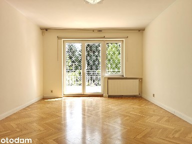 Grunwald, dom wolnostojący, 6 pokoi, 2 łazienki, taras, balkony, ogród