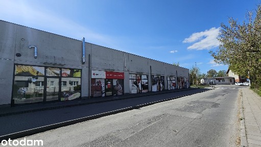 poznańska 350, Inowrocław, inowrocławski, kujawsko-pomorskie