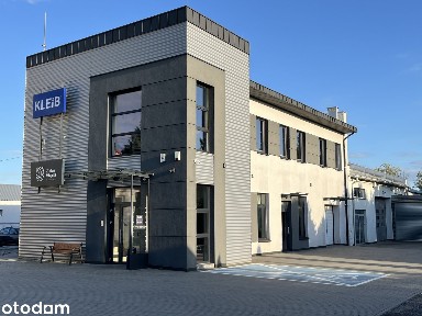 ul. Kolonijna, Osielsko, bydgoski, kujawsko-pomorskie