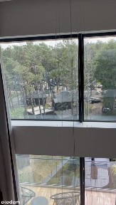 Gotowy dwupoziomowy apartament! W Baltic Jet Ustronie Morskie