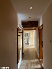 Świnoujście, ul. Wyspiańskiego, 4 pokoje, parking i widok na zieleń
