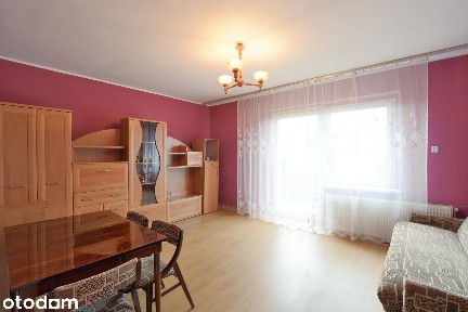 Piętro domu, garaż, ogródek, ul. Kościuszki