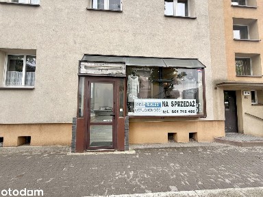 Żerkowicka, Bierkowice, Opole, opolskie