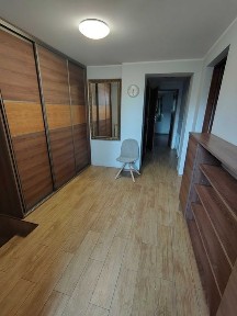 Stara Miłosna, Mieszkanie ok. 80m2 parter domu, osobne wejście, brama na pilota, ogród 2 łazienki