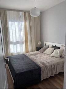 Apartament 2 pokoje ul. Herbu Oksza 18.