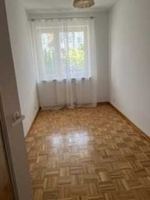 Mieszkanie na wynajem Kabaty ul. Dembego 5