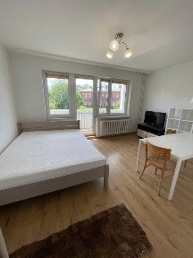 Modlin Twierdza -blisko Lotnisko Modlin - Apartment for rent : 45 m2 mieszkanie w Modlinie Twierdzy