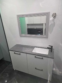 Do wynajecia mieszkanie w Ciechanowie na osiedlu Zielony Krubin