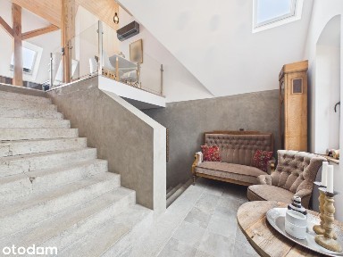 Mieszkanie, 97 m², Biskupiec