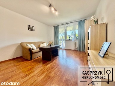 Ignacego Paderewskiego, Tarnów, małopolskie