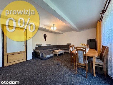 Dom inwestycyjny | Ustroń Czantoria
