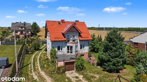 Elizy Orzeszkowej, Kłobuck, kłobucki, śląskie
